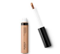 KIKO Milano - Full Coverage Dark Circles Concealer - Correttore ad alta coprenza-Neutro No Size