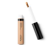 KIKO Milano Full Coverage Correttore Liquido Contorno Occhi e Viso 8 ml (varie tonalità) - 10 Rich Golden 10 Rich Golden