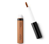 KIKO Milano Full Coverage Correttore Liquido Contorno Occhi e Viso 8 ml (varie tonalità) - 22 Coffee 22 Coffee