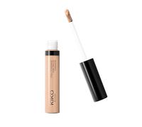 KIKO Milano - Full Coverage Dark Circles Concealer - Correttore ad alta coprenza-Neutro No Size