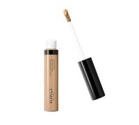 KIKO Milano - Full Coverage Dark Circles Concealer - Correttore ad alta coprenza-Neutro No Size