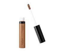 KIKO Milano Full Coverage Correttore Liquido Contorno Occhi e Viso 8 ml (varie tonalità) - 23 Dark Chestnut 23 Dark Chestnut