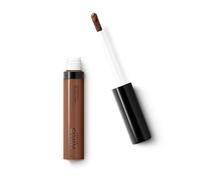 KIKO Milano Full Coverage Correttore Liquido Contorno Occhi e Viso 8 ml (varie tonalità) - 24 Dark Cocoa 24 Dark Cocoa
