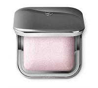 KIKO Milano Glitter Baked Highlighter | Illuminante Cotto Per Il Viso Dal Finish Glitterato
