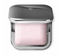 KIKO Milano Glitter Baked Highlighter, Illuminante Cotto Per Il Viso Dal Finish Glitterato