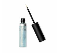 Glitter Eyeliner 01