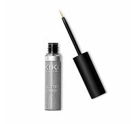KIKO Milano Glitter Eyeliner 02 | Eyeliner Gel Con Glitter