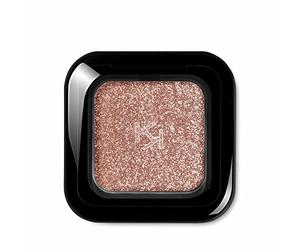 KIKO Milano Glitter Shower Eyeshadow 08 | Ombretto Glitterato Ad Alta Coprenza