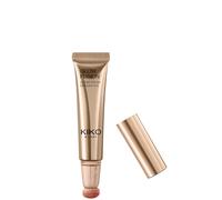KIKO Milano Glow Fusion Dream Highlighter 14ml (Various Shades) - 03 Tequila Sunset 03 Tequila Sunset