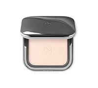 KIKO Milano Glow Fusion Powder Highlighter - 01 | Illuminante In Polvere Dal Risultato Modulabile