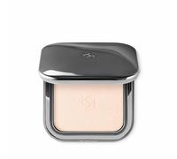 KIKO Milano Glow Fusion Powder Highlighter 5g (Various Shades) - 01 Brilliant Champagne 01 Brilliant Champagne