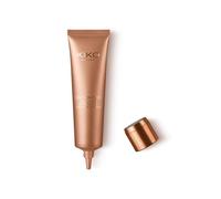 Golden Oasis Smoothing & Perfecting Tinted Face Cream 01