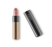 Gossamer Emotion Creamy Lipstick 101
