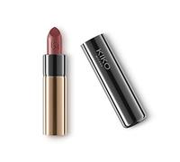 KIKO Milano Gossamer Emotion Creamy Lipstick 105, Bold, Creamy Lipstick