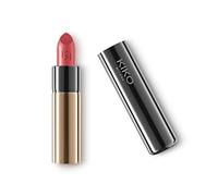 KIKO Milano Gossamer Emotion Creamy Lipstick 119 | Rossetto Cremoso Colore Pieno