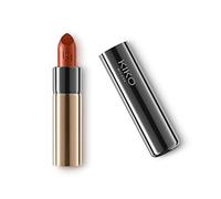 Gossamer Emotion Creamy Lipstick 139