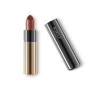 Gossamer Emotion Creamy Lipstick 138