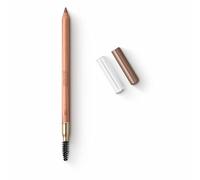 KIKO Milano Green Me Brow Pencil 102, Matita Per Sopracciglia