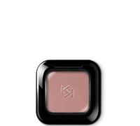 KIKO Milano High Pigment Eyeshadow 1.5g (Various Shades) - 30 Matte Mauve 30 Matte Mauve