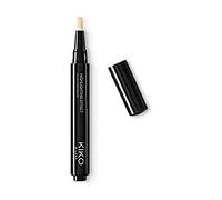 KIKO Milano Highlighting Effect Fluid Concealer 02 | Correttore Fluido Illuminante