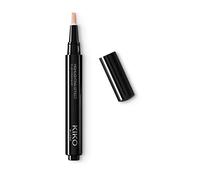 KIKO Milano Highlighting Effect Fluid Concealer 04 | Correttore Fluido Illuminante
