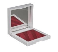 KIKO MILANO Holiday Première Charming Duo Blush (02 Mauve Appearance) 12 g
