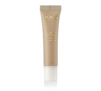 KIKO MILANO Holiday Première Liquid Face Highlighter (01 Charming Gold) 14,5 ml