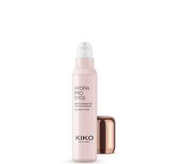 KIKO Milano Hydra Pro Eyes, Siero Contorno Occhi Idratante Con Acido Ialuronico