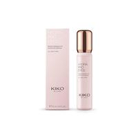 KIKO Milano Hydra Pro Eyes, Siero Contorno Occhi Idratante Con Acido Ialuronico