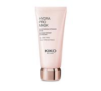 KIKO Milano Hydra Pro Maschera