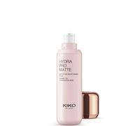 KIKO Milano Hydra Pro Matte 50ml