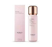 KIKO Milano Hydra Pro Matte, Fluido Viso Idratante E Opacizzante