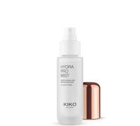 KIKO Milano Hydra Pro Mist 40ml