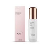 KIKO Milano Acqua Spray Idratante per il Viso Hydra Pro Mist