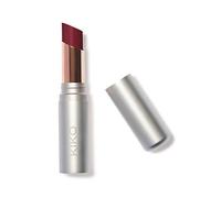 KIKO Milano Hydra Shiny Lip Stylo 08 | Rossetto Idratante