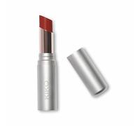 KIKO Milano Hydra Shiny Lip Stylo 09, Rossetto Idratante
