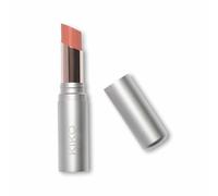 KIKO Milano Hydra Shiny Lip Stylo 15, Rossetto Idratante