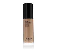 Instamoisture Foundation 01 - 1R