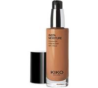 KIKO Milano Instamoisture Foundation 20 - 9. 5N | Fondotinta Fluido Perfezionante Ed Idratante Spf 25