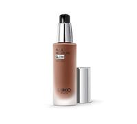Instamoisture Glow Foundation 14