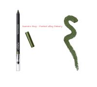 KIKO MILANO Intense Colore Trucco Occhi Matita Eyeliner Long Lasting