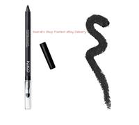 KIKO MILANO Intense Colore Trucco Occhi Matita Eyeliner Long Lasting