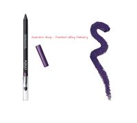 KIKO MILANO Intense Colore Trucco Occhi Matita Eyeliner Long Lasting