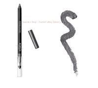 KIKO MILANO Intense Colore Trucco Occhi Matita Eyeliner Long Lasting