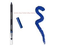 KIKO MILANO Intense Colore Trucco Occhi Matita Eyeliner Long Lasting