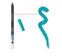KIKO MILANO Intense Colore Trucco Occhi Matita Eyeliner Long Lasting