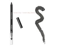 KIKO MILANO Intense Colore Trucco Occhi Matita Eyeliner Long Lasting