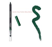 KIKO MILANO Intense Colore Trucco Occhi Matita Eyeliner Long Lasting