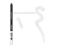 KIKO MILANO Intense Colore Trucco Occhi Matita Eyeliner Long Lasting
