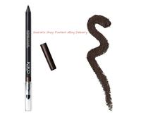 KIKO MILANO Intense Colore Trucco Occhi Matita Eyeliner Long Lasting